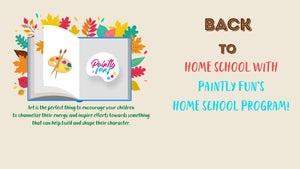 3 Creative Ways to Make Home Schooling More Fun This Year